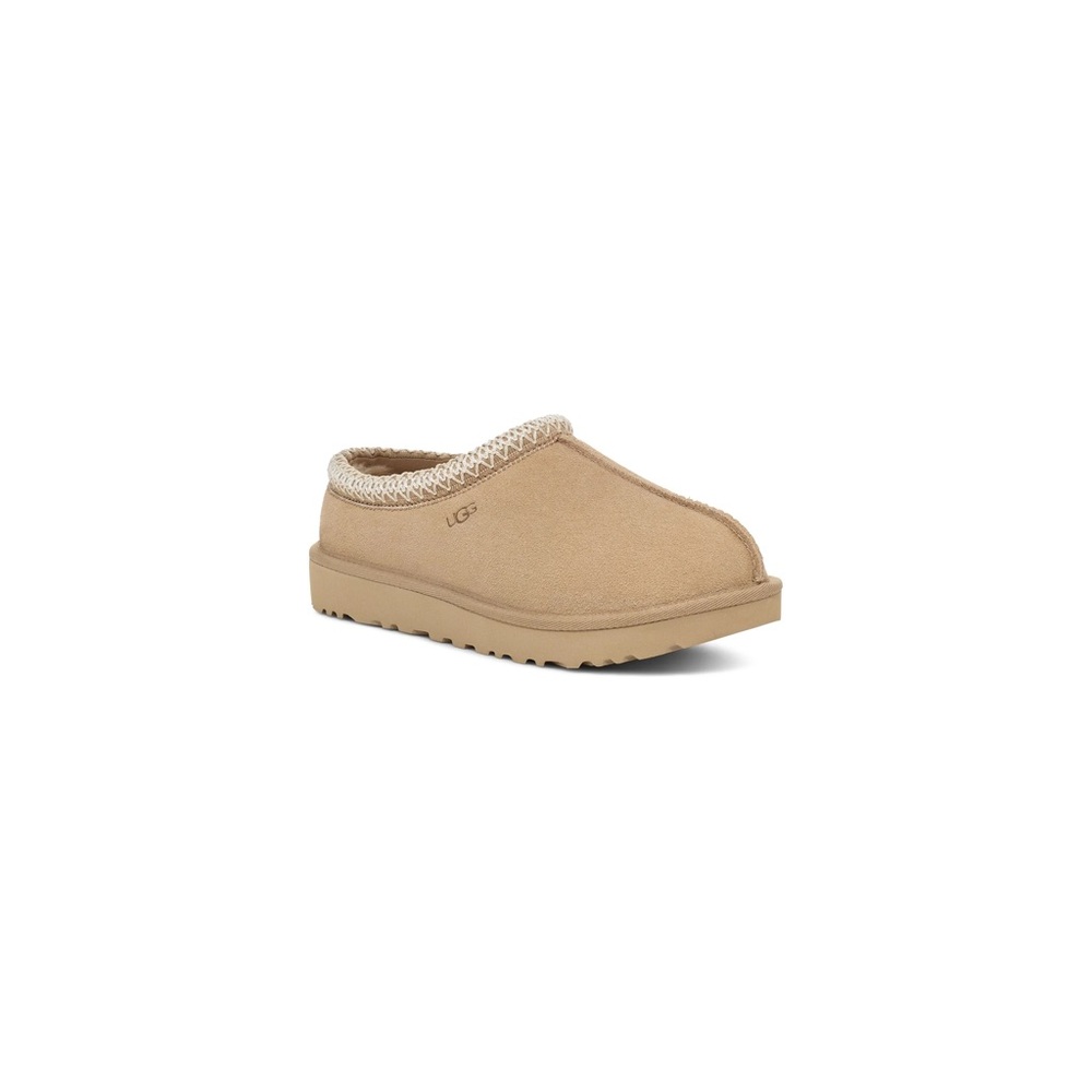 Ugg Tasman slippers